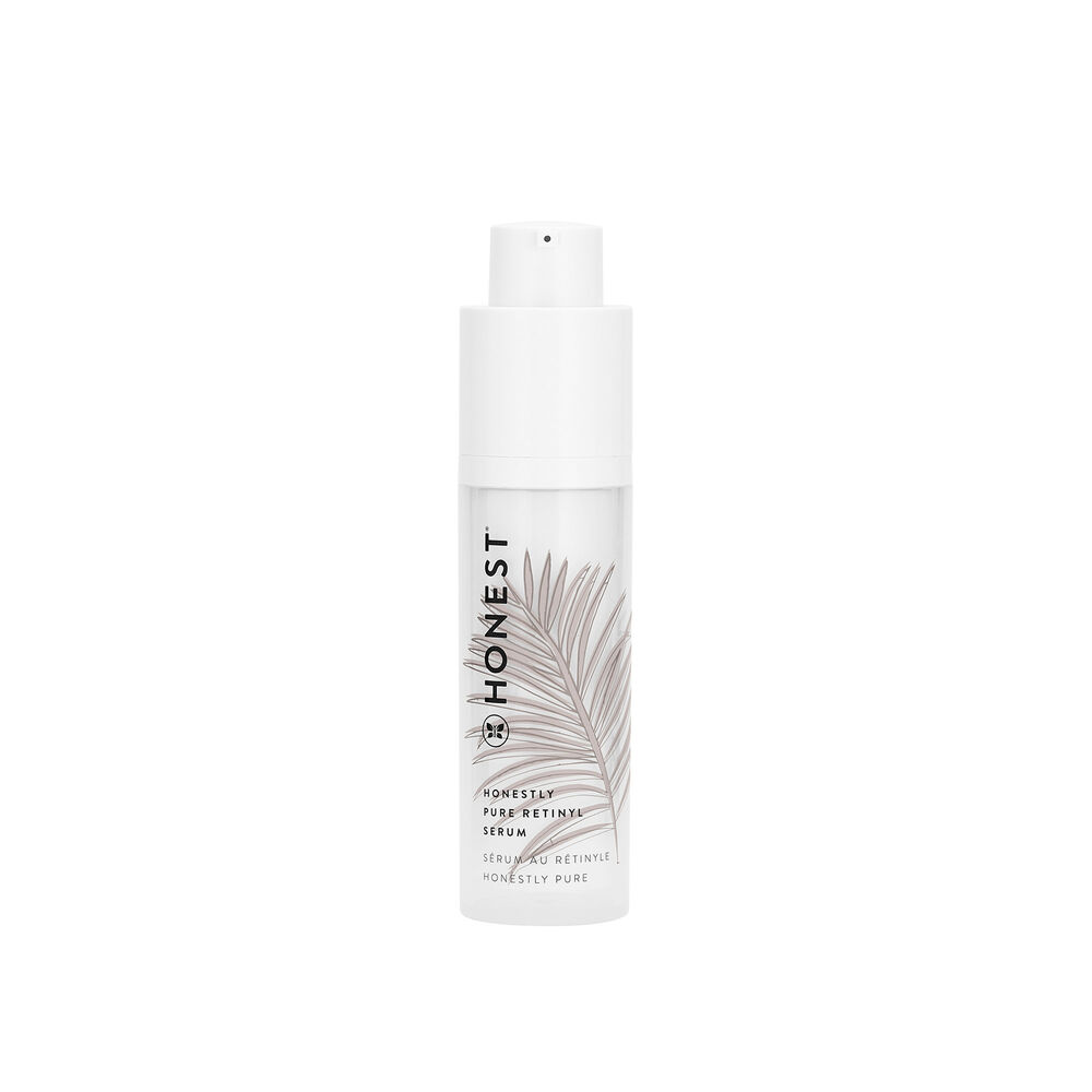 Honestly Pure Retinyl™ Serum